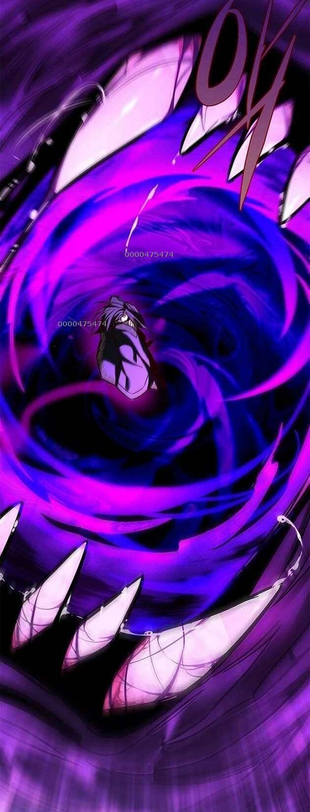 biến thân thành mèo chapter 272 63