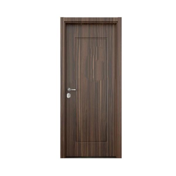 Bộ Cửa Gỗ Nhựa Composite LA – C08 – LananhDoor Shop