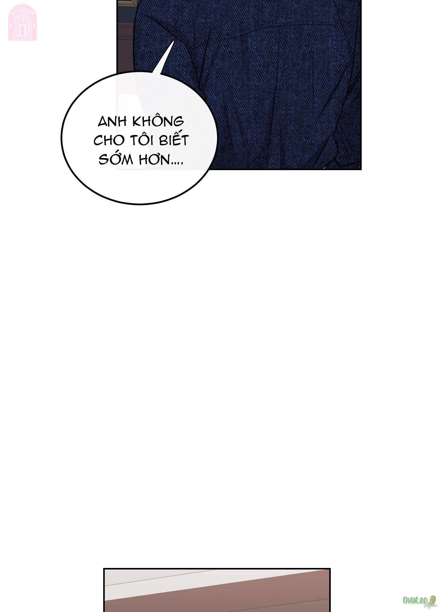 shinsujeon chapter 58 42