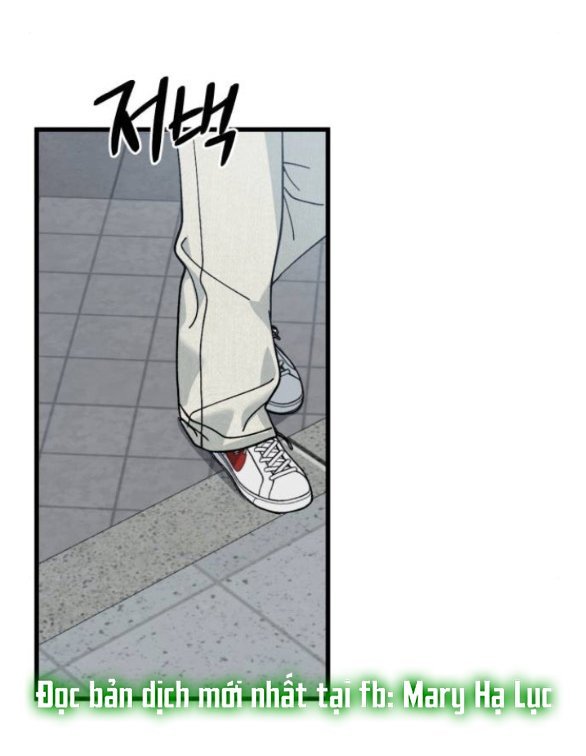 quy luật về rác rưởi chapter 11.1 23