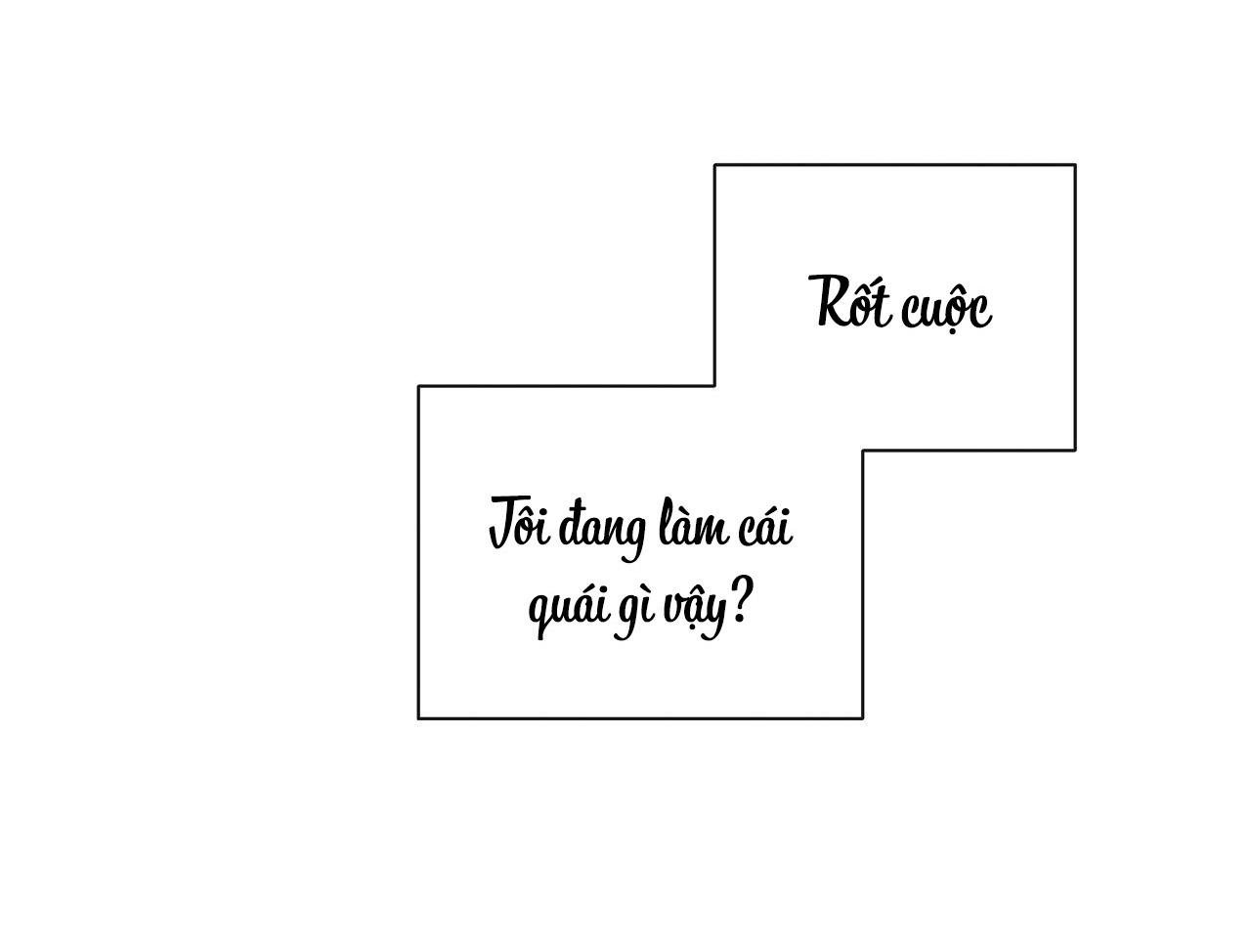 hạ cánh cuối chân trời chapter 4 73