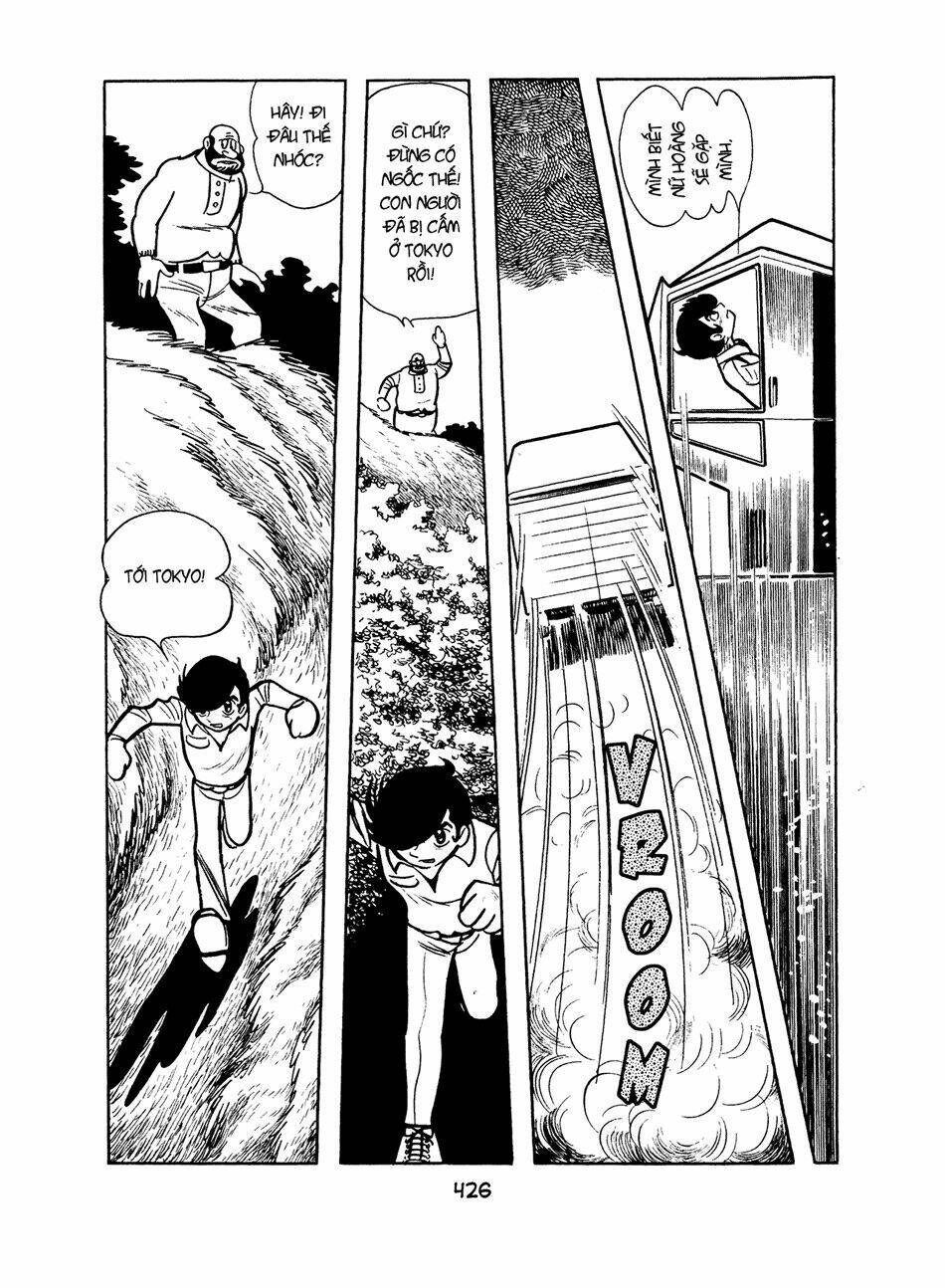 apollo’s song chapter 4 22