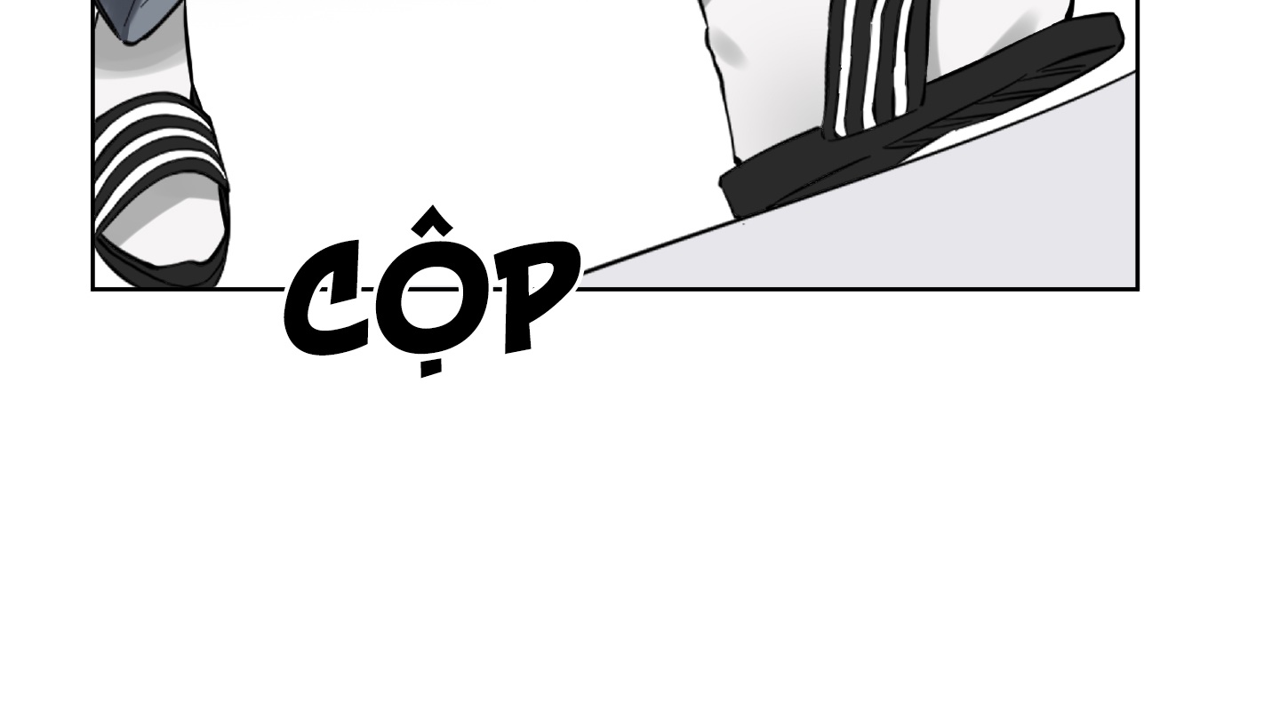 hãy nói rằng cậu nghe thấy đi chapter 1 7