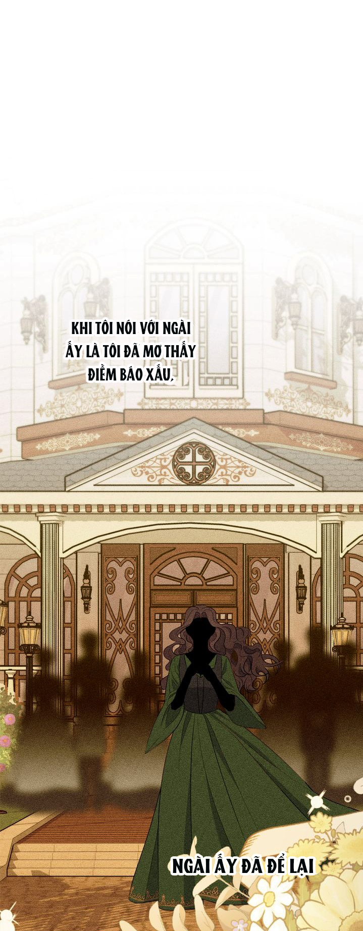 câu chuyện về nữ công tước chapter 71 49