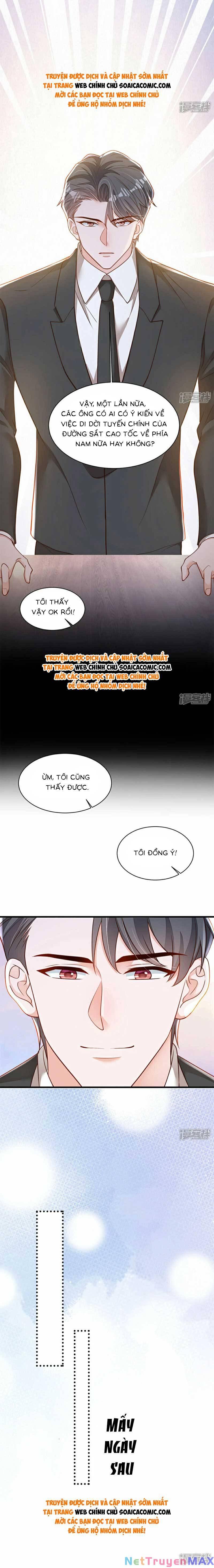 ác ma thì thầm chapter 185 5