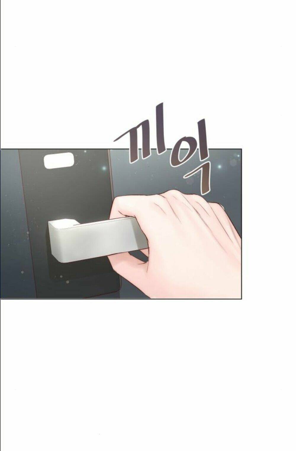 nhất định chúng ta sẽ được hạnh phúc chapter 12 125