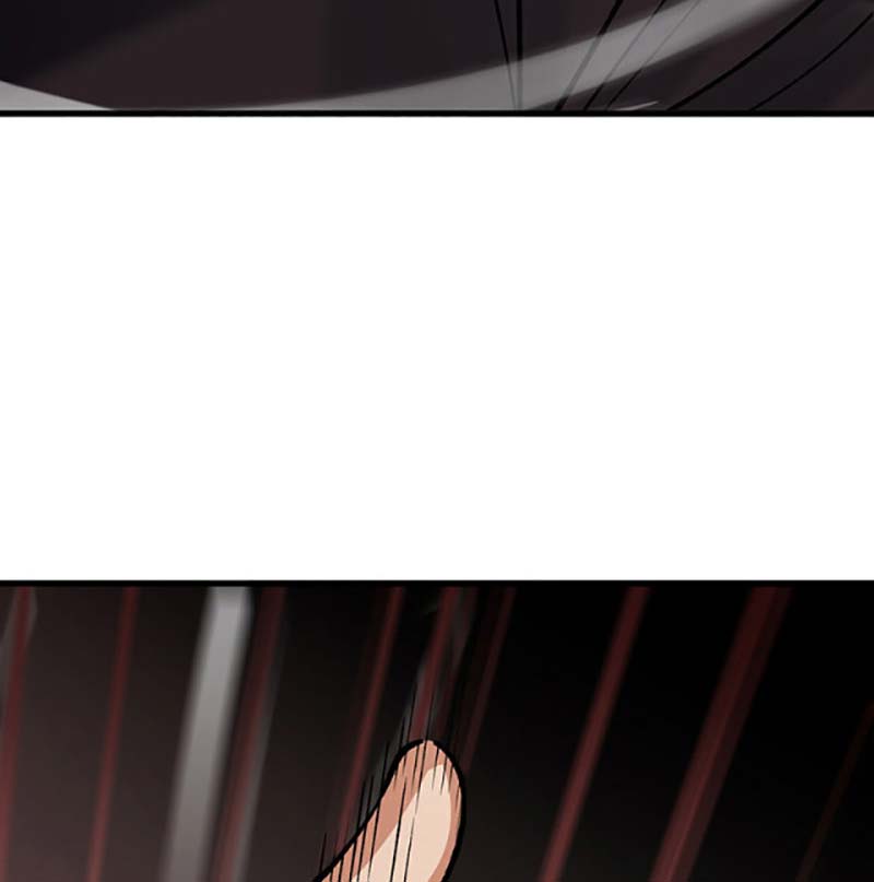 võ đạo độc tôn chapter 495 54