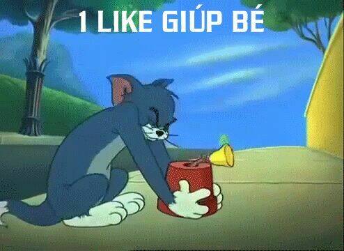 rakuraku shinwa chapter 1.2 10