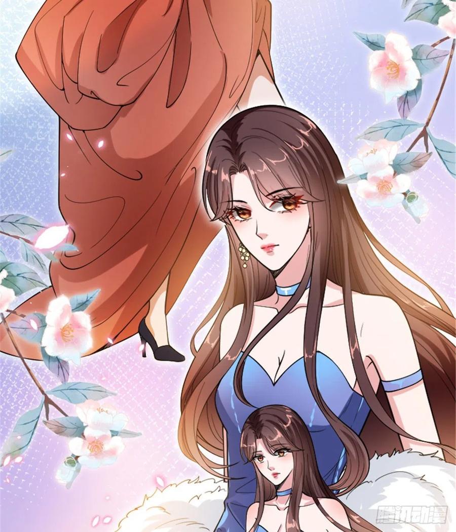 thí hôn lão công, cần giúp sức chapter 386 5