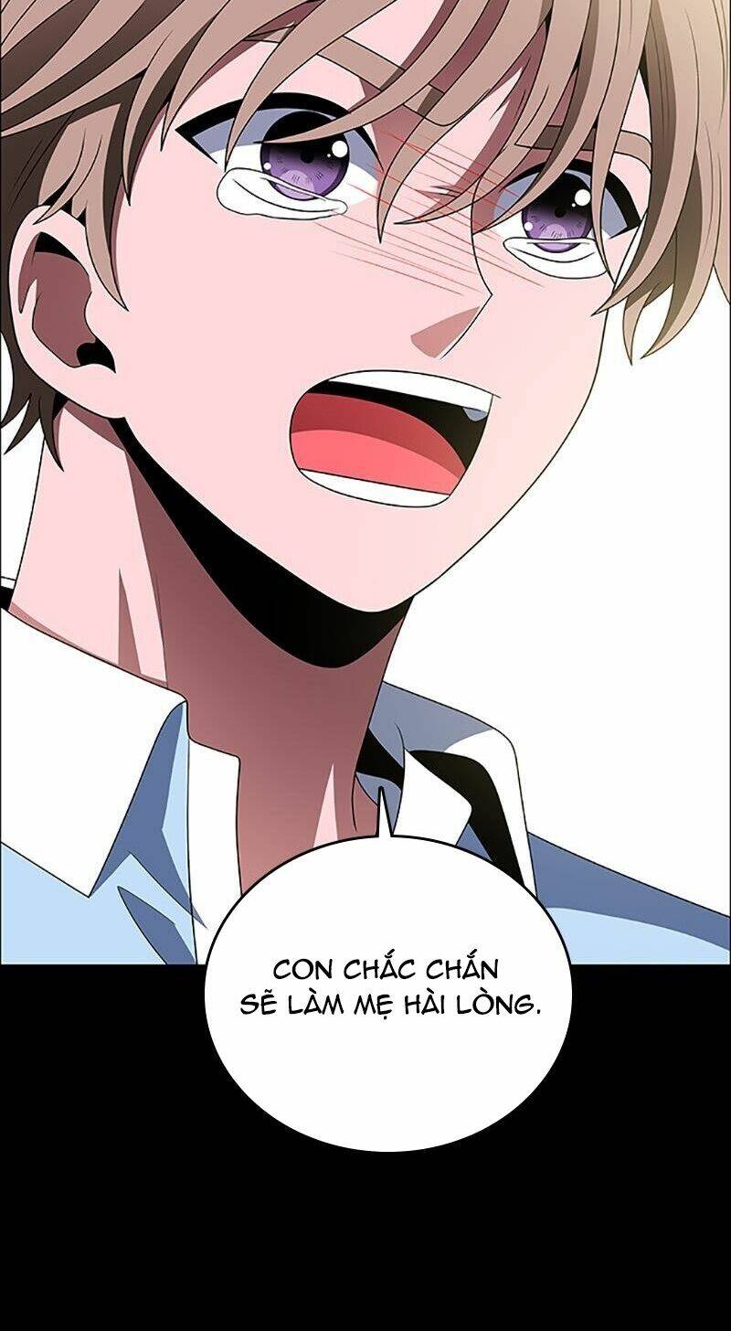 no scope chapter 103 38