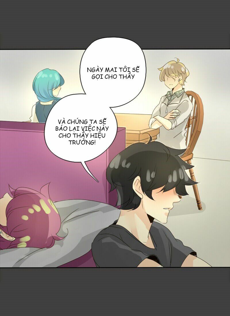 unordinary chapter 73 11