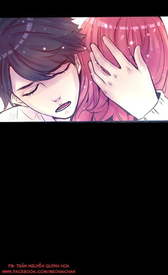 trả thù trường trung học phần 2 chapter 8 7