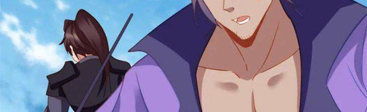 bắt đầu quật khởi từ làm lô đỉnh chapter 72.1 64