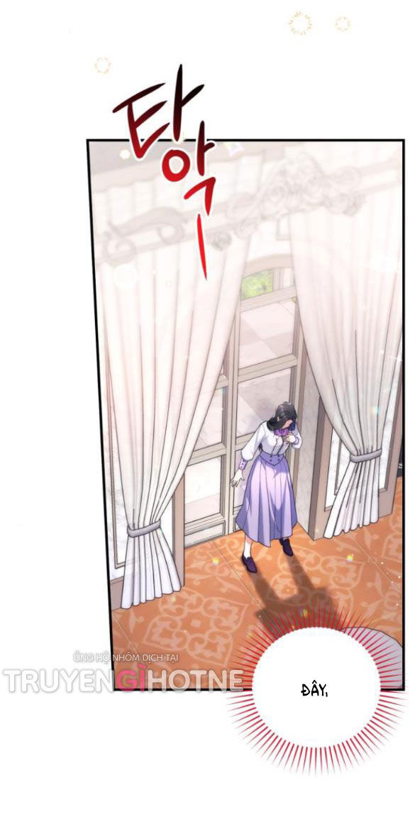 dành cho nhân vật bị bỏ rơi yêu thích nhất của tôi chapter 37.1 10