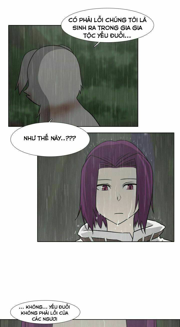 m. m. g. chapter 12 33