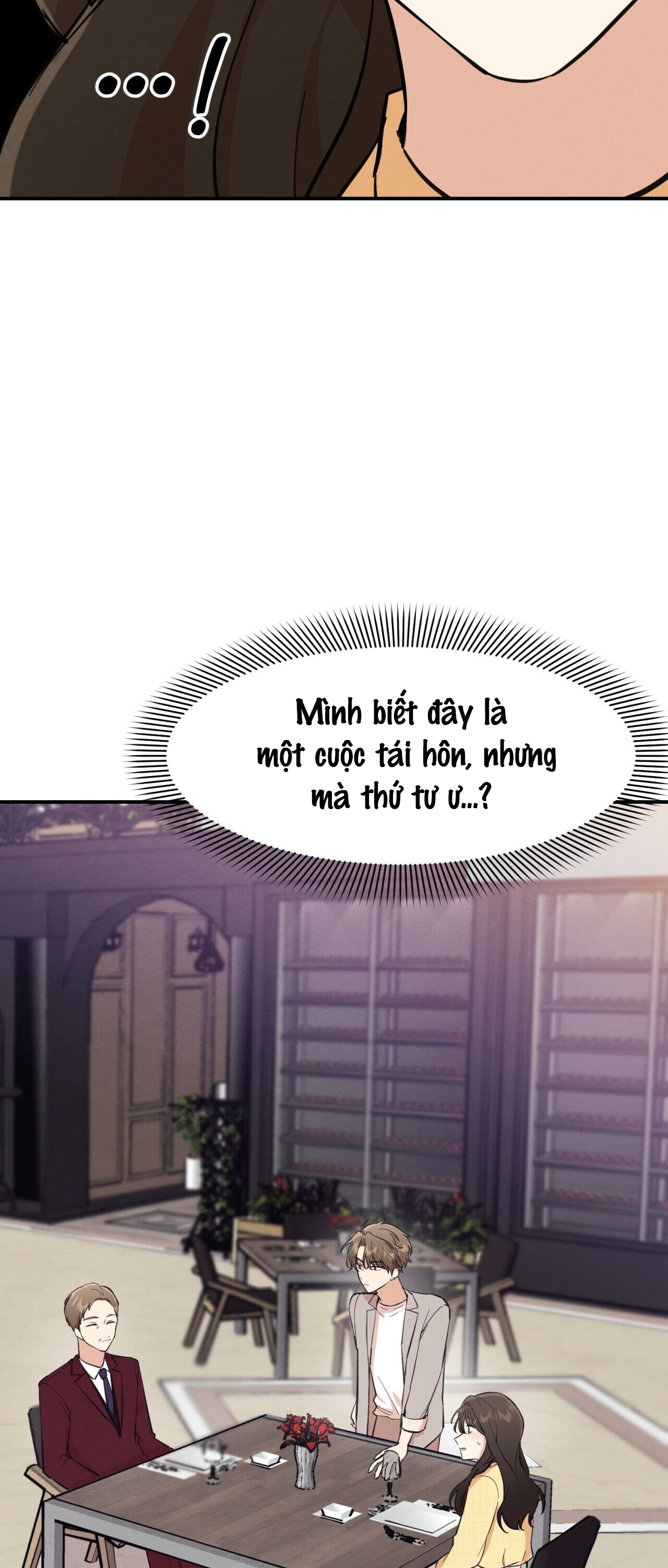 mọi thứ ngày càng tệ hơn chapter 2.1 17