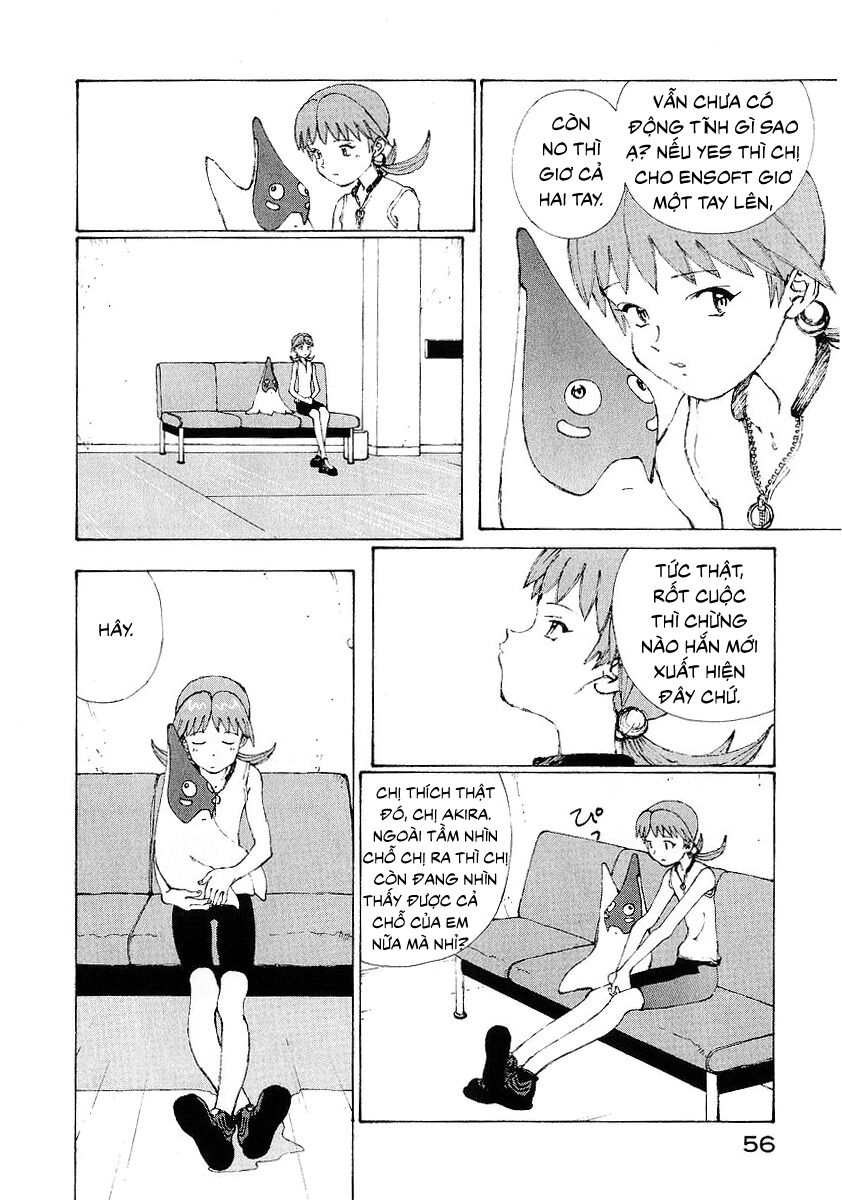 narutaru chapter 16 4