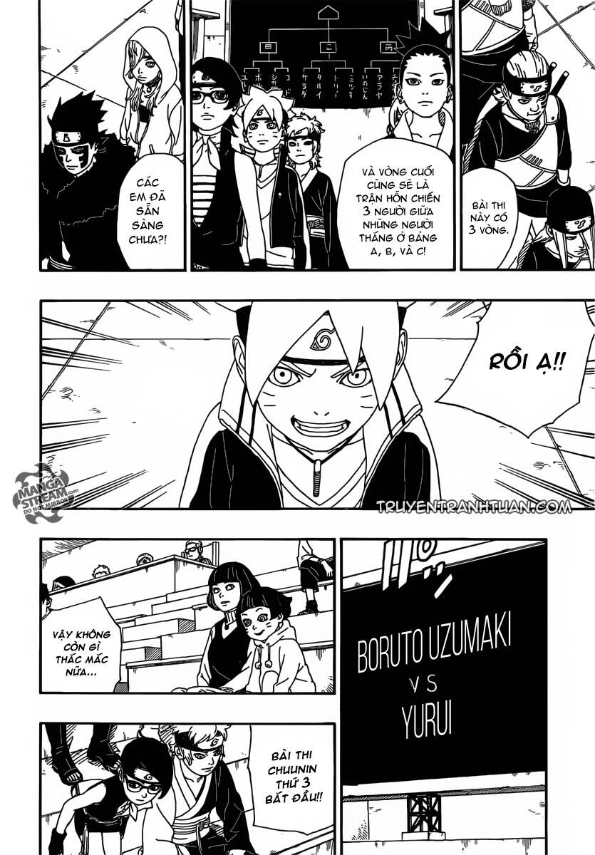 uzumaki boruto chapter 4.1 25