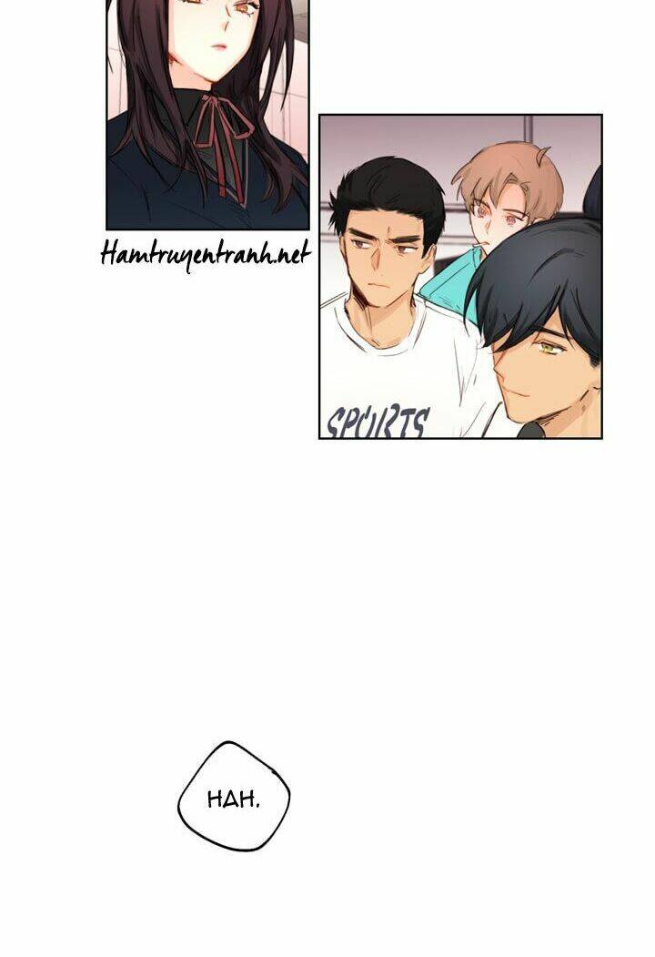 thực tập sinh chapter 8 26