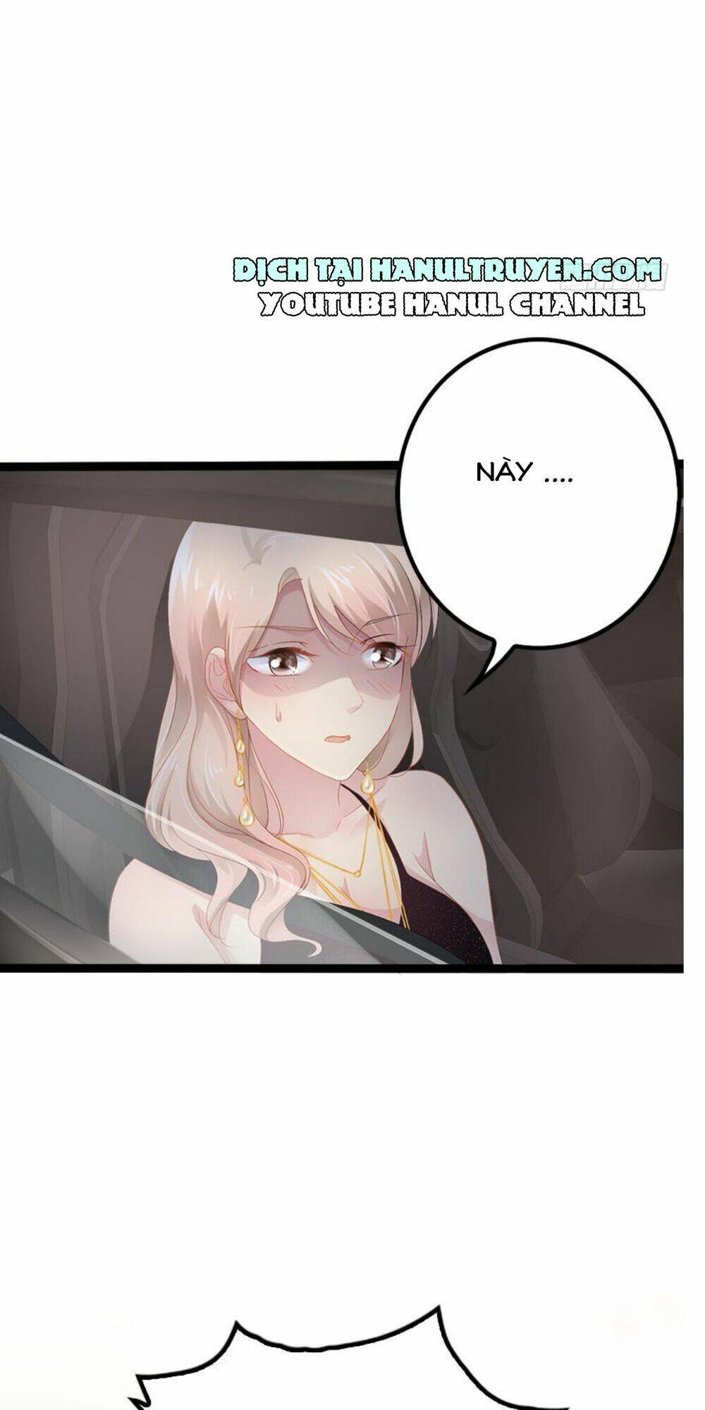 thần bí đế thiếu điềm sủng thê chapter 28 19