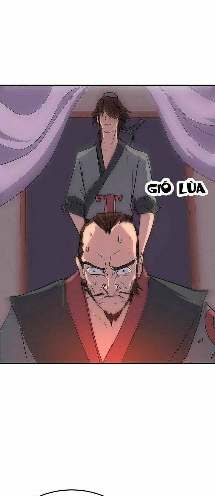 trọng sinh, bất khả chiến bại chapter 8 46