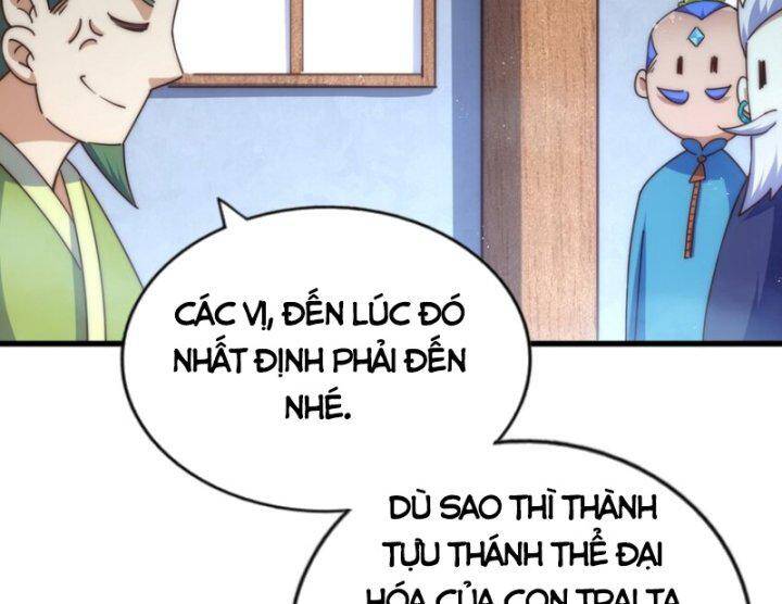 Người Trên Vạn Người chapter 223.3 26