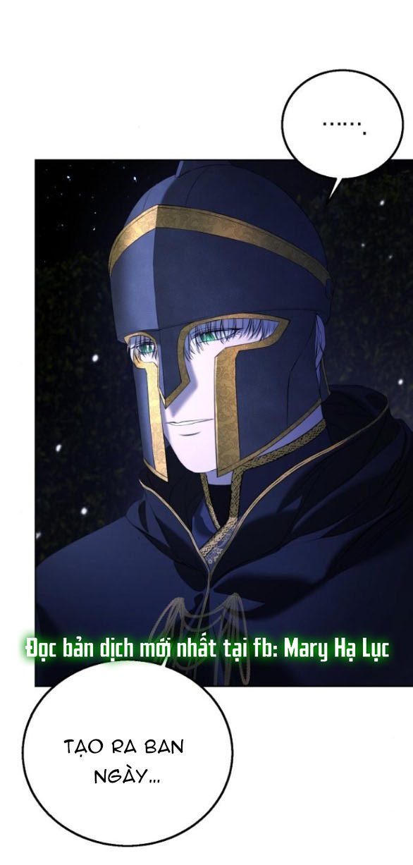 hãy dạy cho tôi về dục vọng chapter 5.2 18
