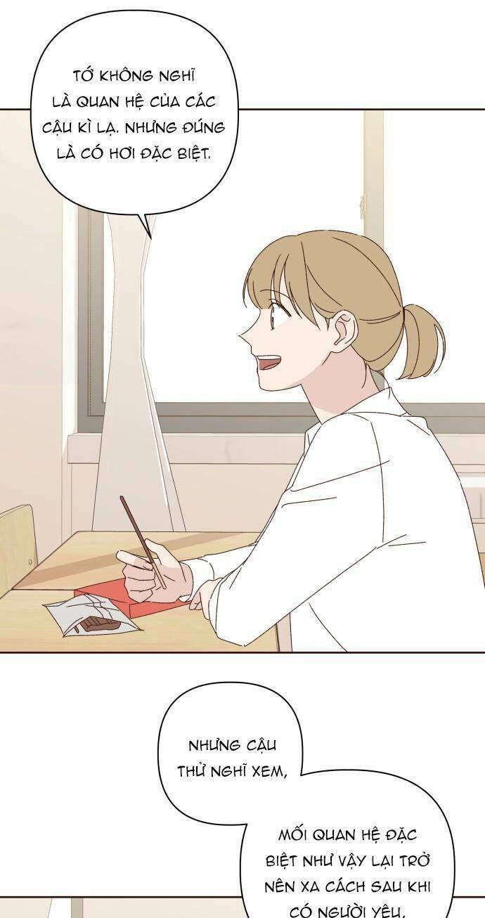 lén lút quện nhau chapter 16 51