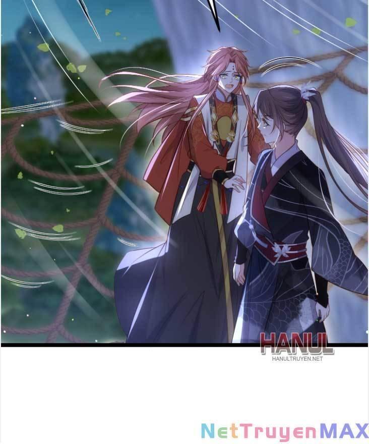 hoạn phi thiên hạ chapter 339 15