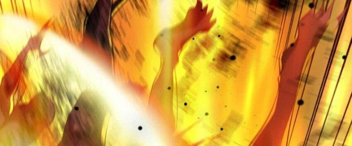 ẩn cư mười vạn năm, đời sau mời ta rời núi chapter 36 65