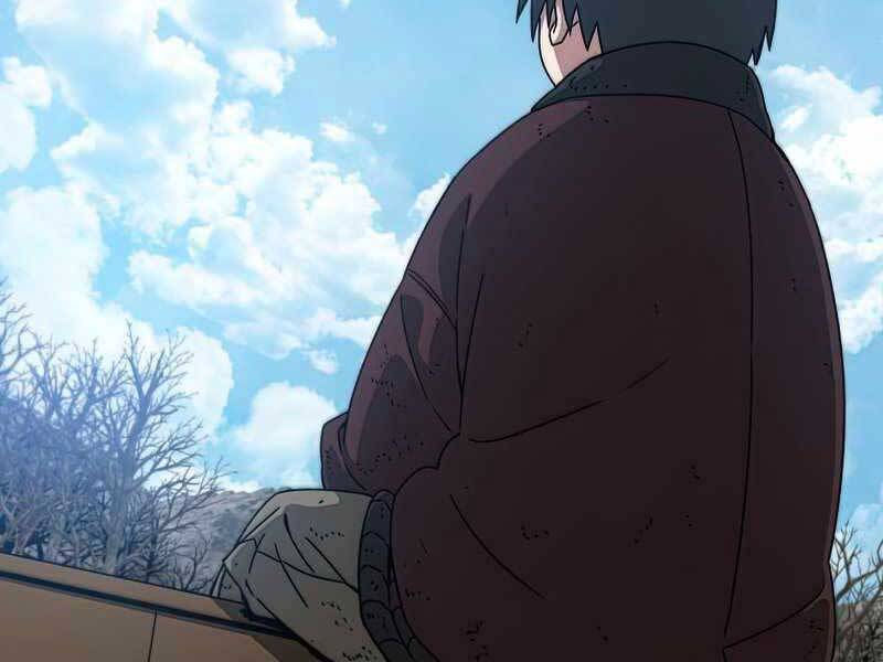 Tồn Tại Vĩnh Hằng chapter 9.5 89