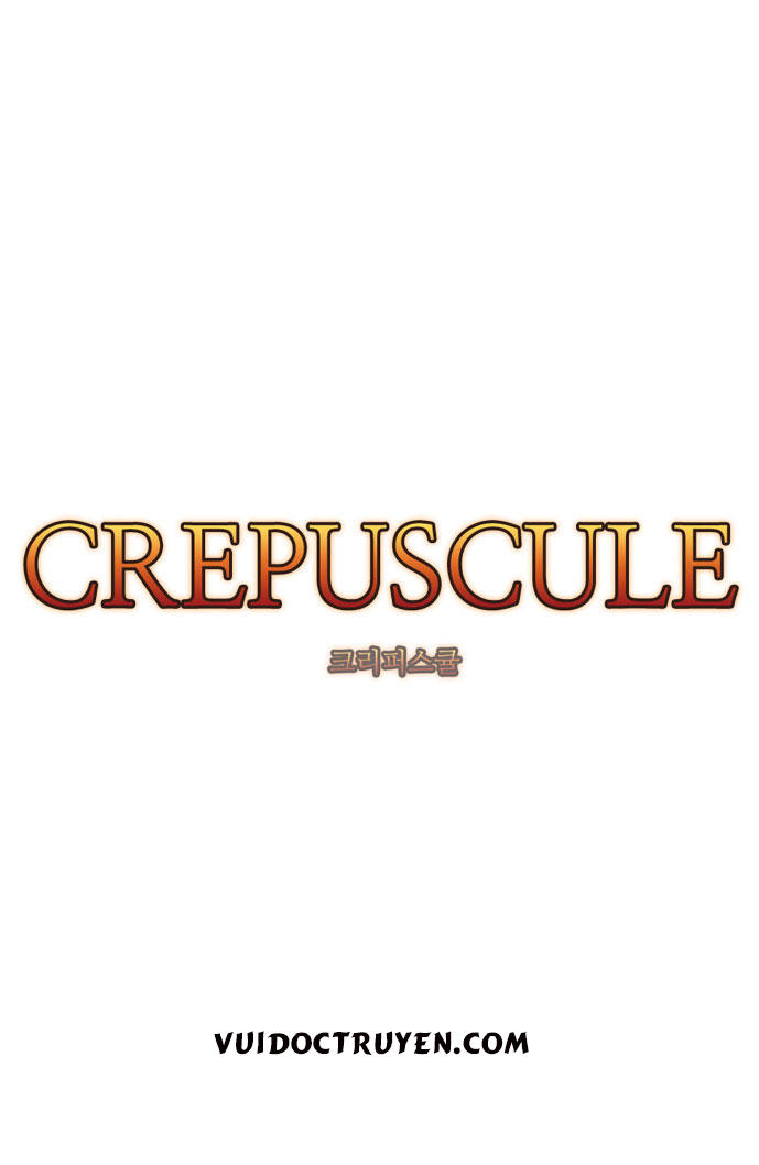 crepuscule (yamchi) chapter 77 3