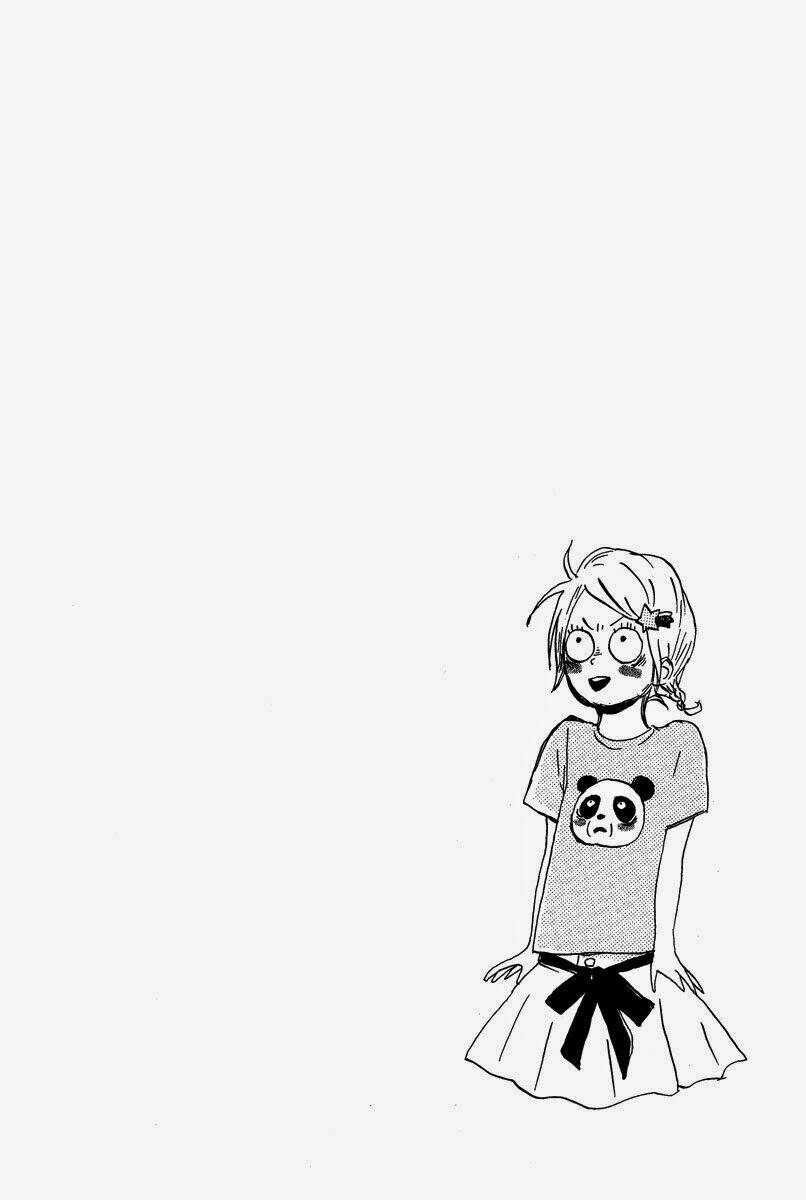 yume miru taiyou chapter 6 38