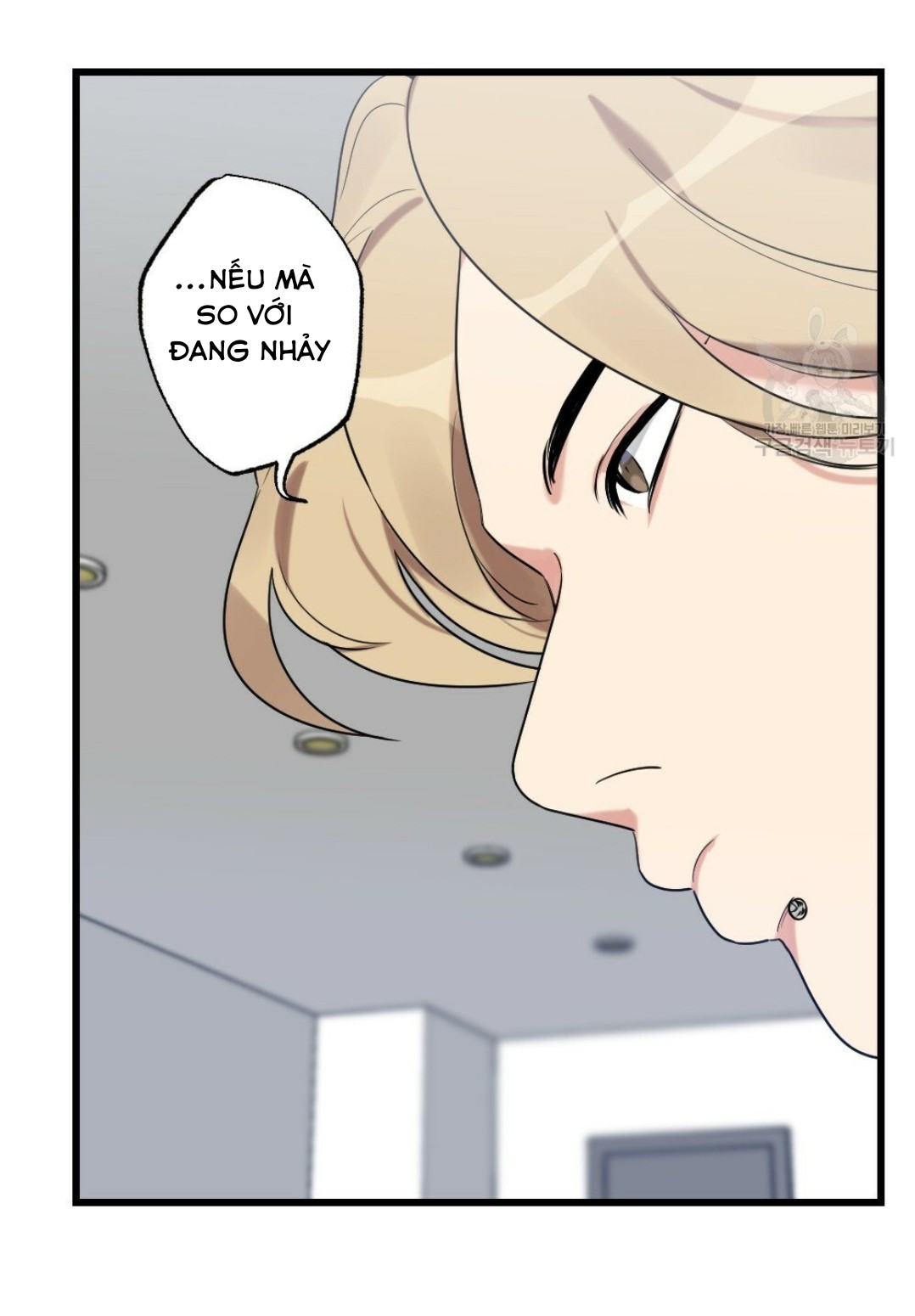 bộ ngực của tháng chapter 16 21