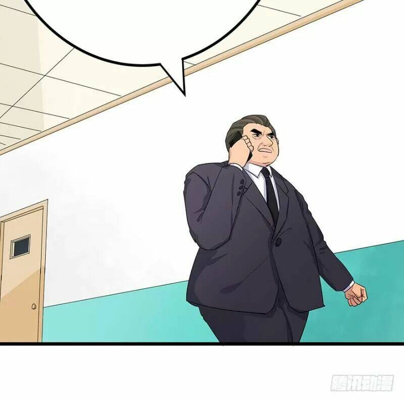 chào buổi sáng, ức vạn manh thê chapter 29 19