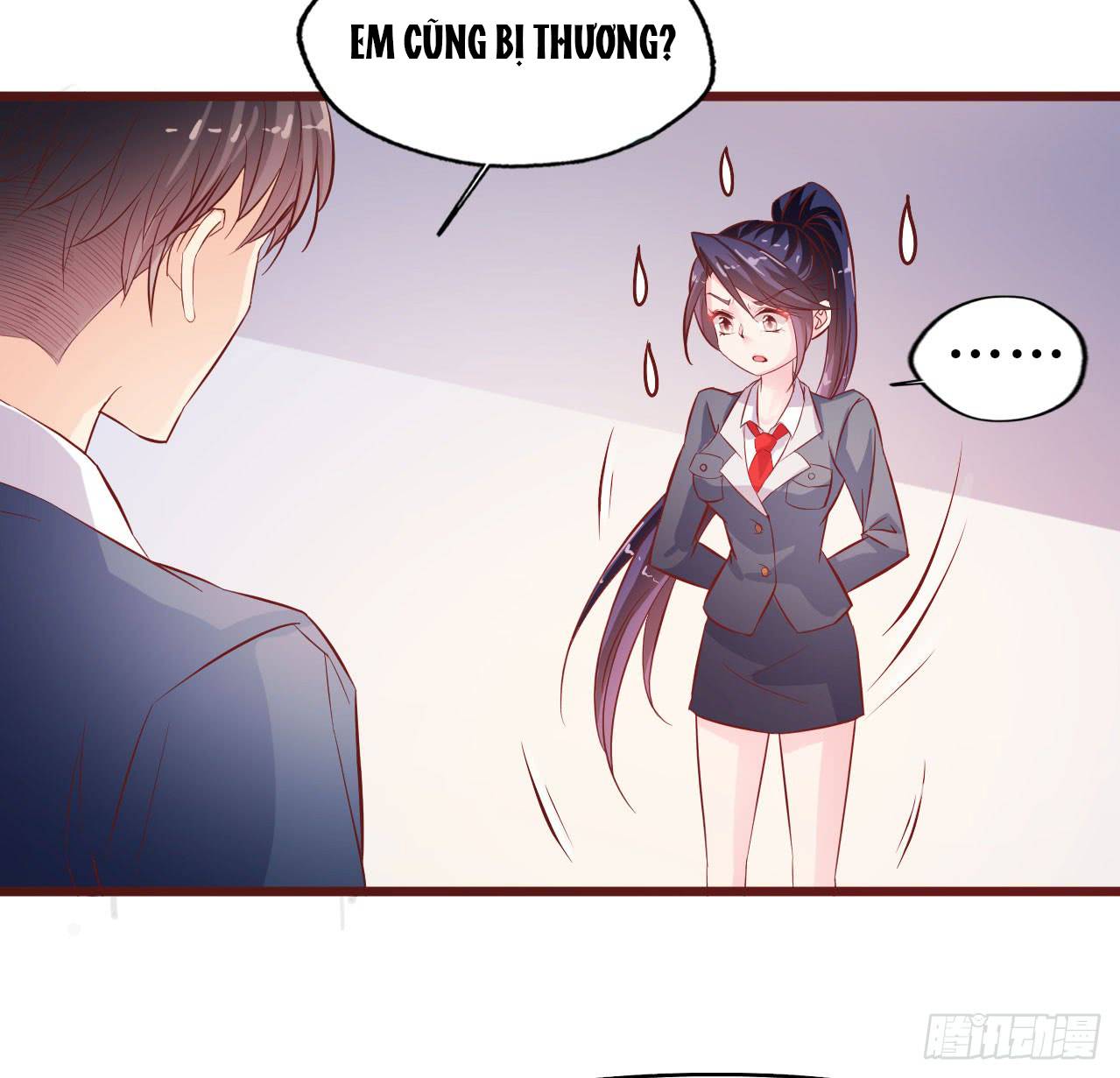 sau này vẫn cứ thích anh chapter 10 17