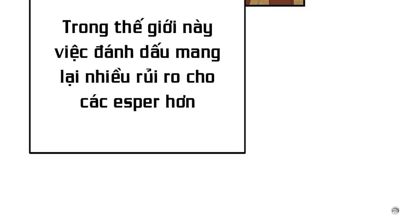 guide cấp b chapter 1 89