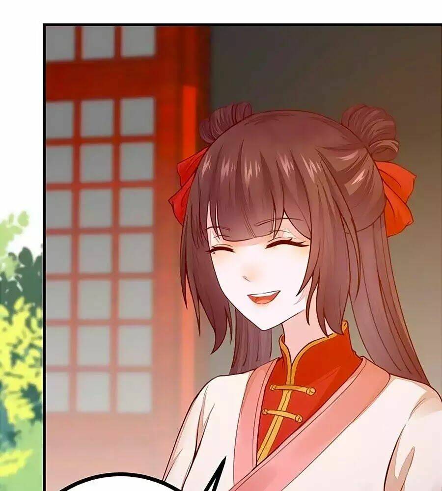 thần y khí nữ: ngự thú cuồng phi của quỷ đế chapter 47 55