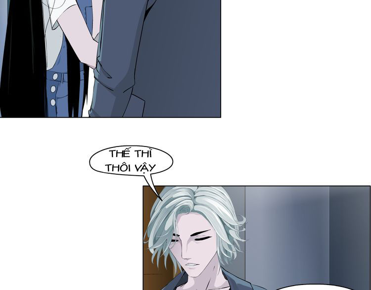 điêu khắc chapter 11 25