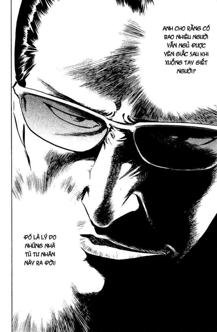 old boy chapter 2 18