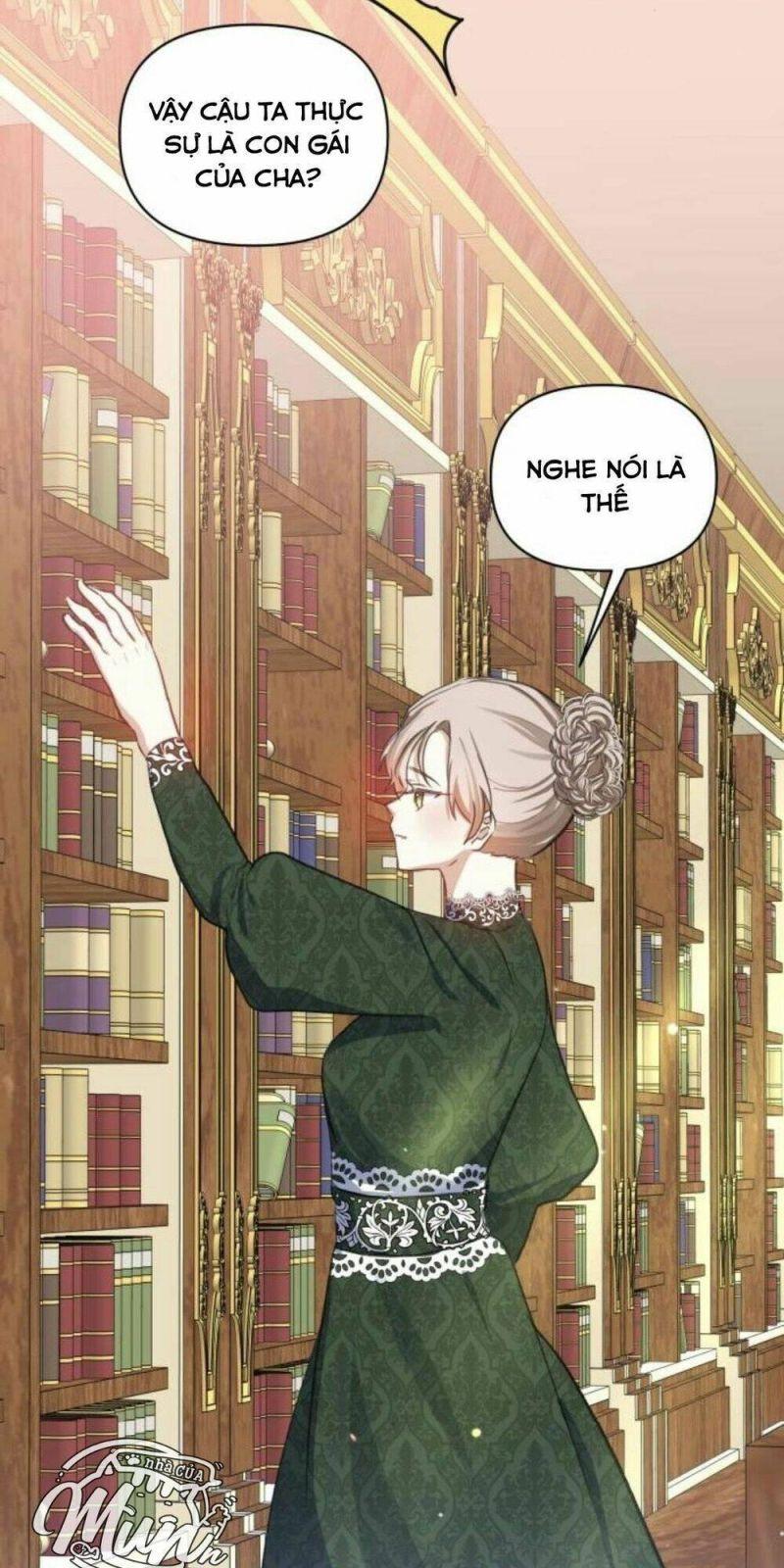 con gái bé bỏng của công tước ác ma chapter 10 2