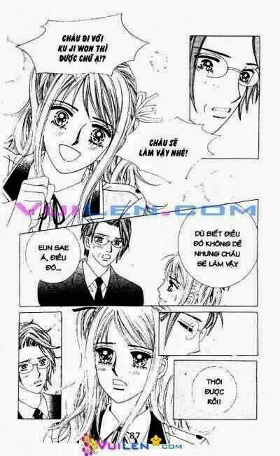 love your enemies chapter 2 31