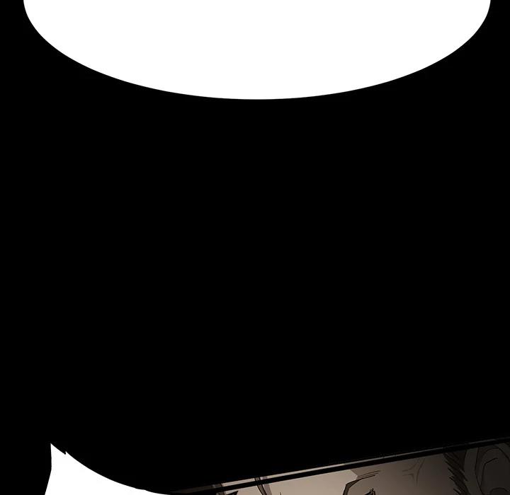 cô vợ bị bán chapter 0 6