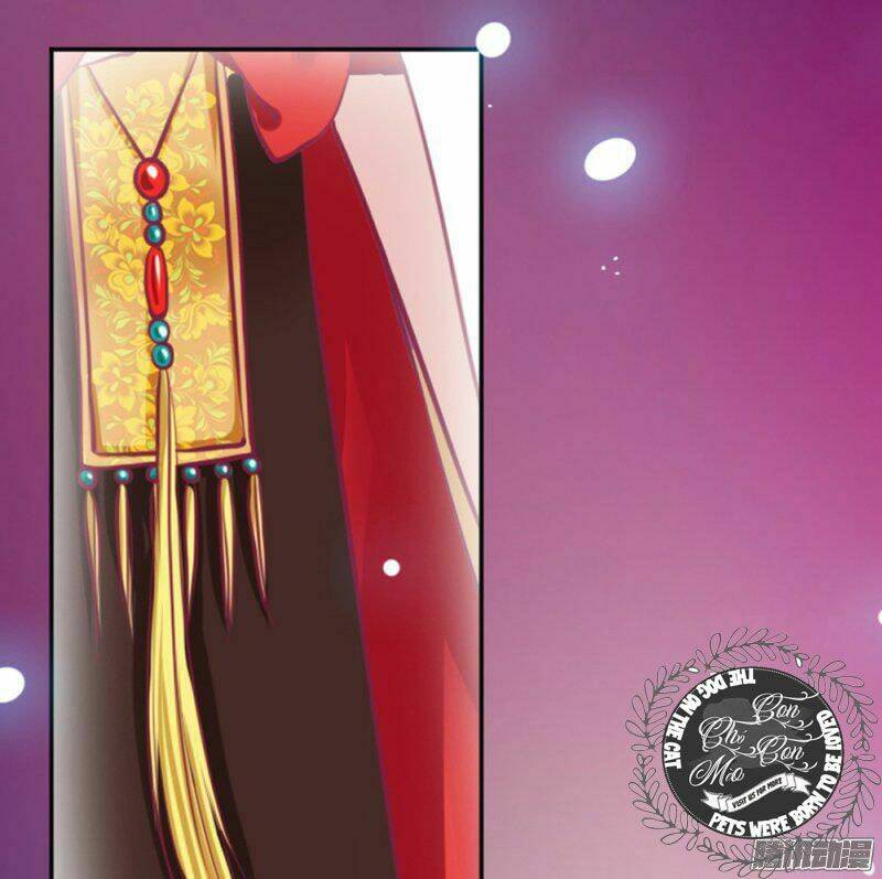 the queen note chapter 4 33