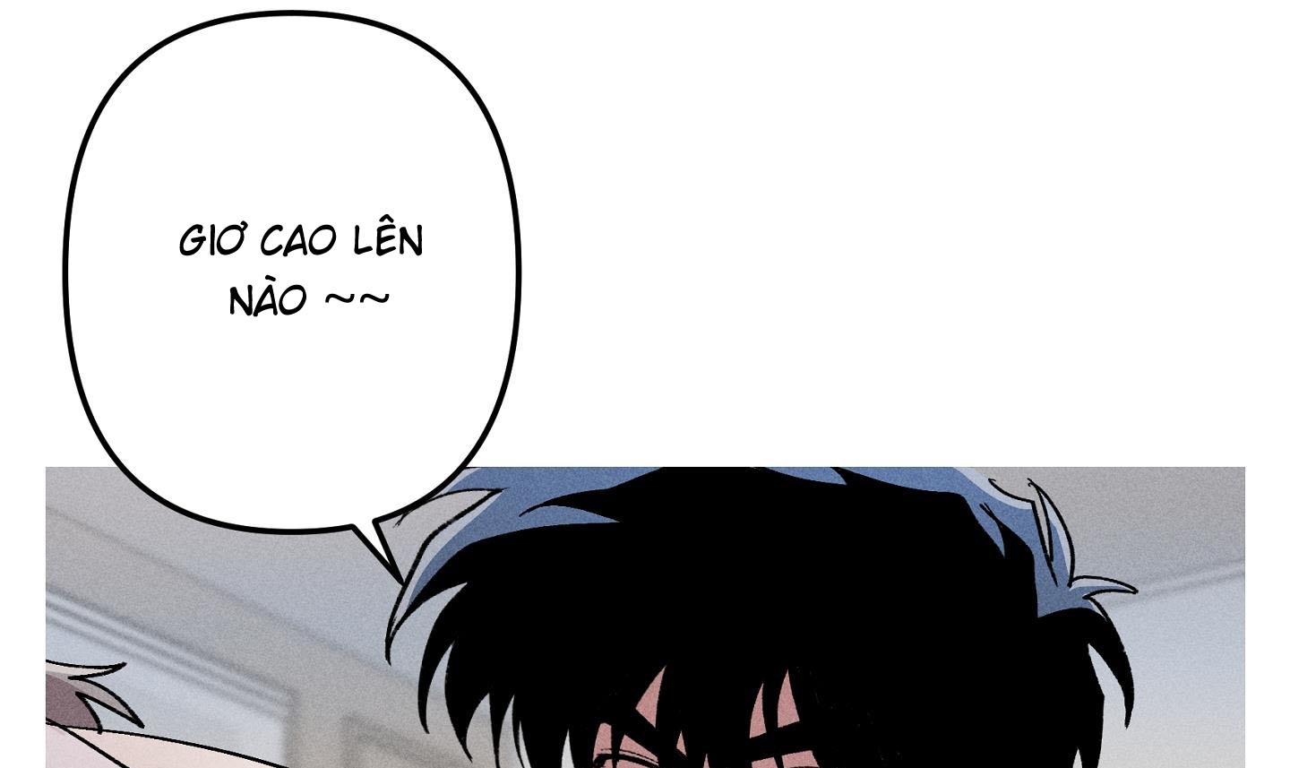 quan hệ chết chóc chapter 26 31