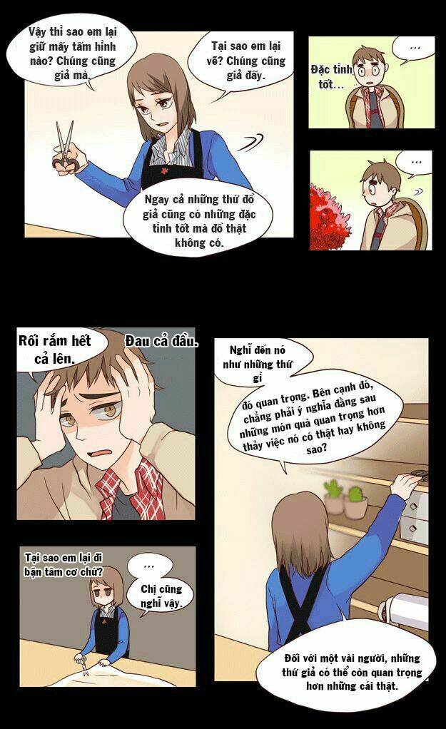 pine in the flower garden chapter 14 12