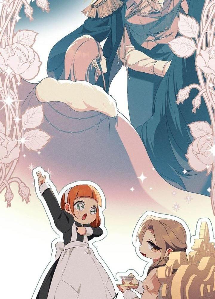 chấp nhận sự chiếm đoạt chapter 31 86