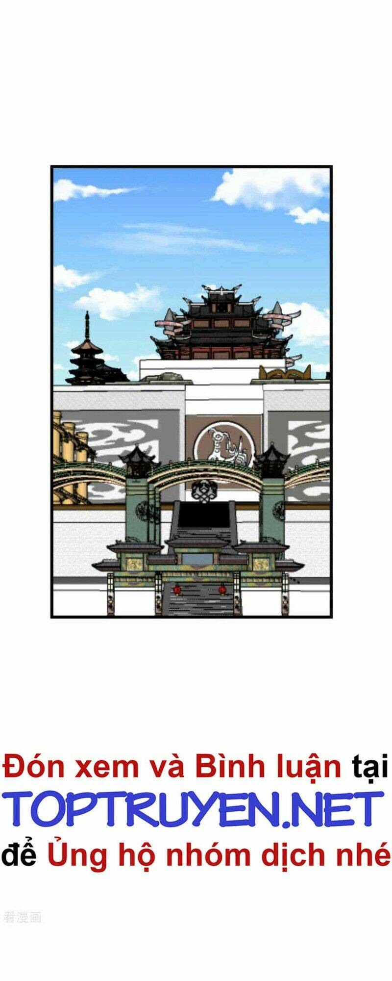 trọng sinh ta là đại thiên thần chapter 146 16