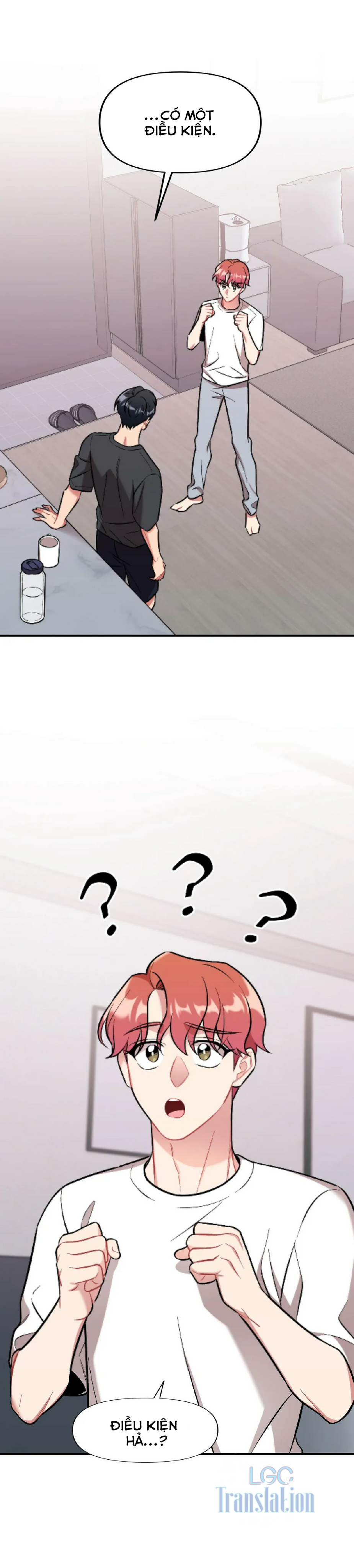 cherry picking chapter 13 37