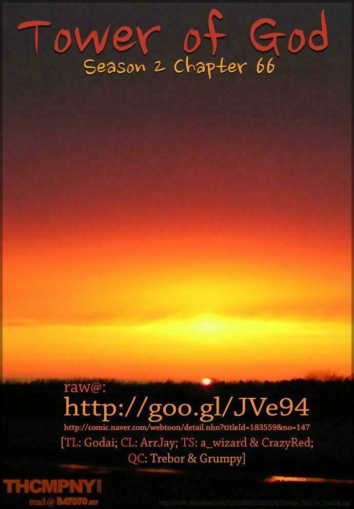 cuộc chiến trong tòa tháp chapter 146 3